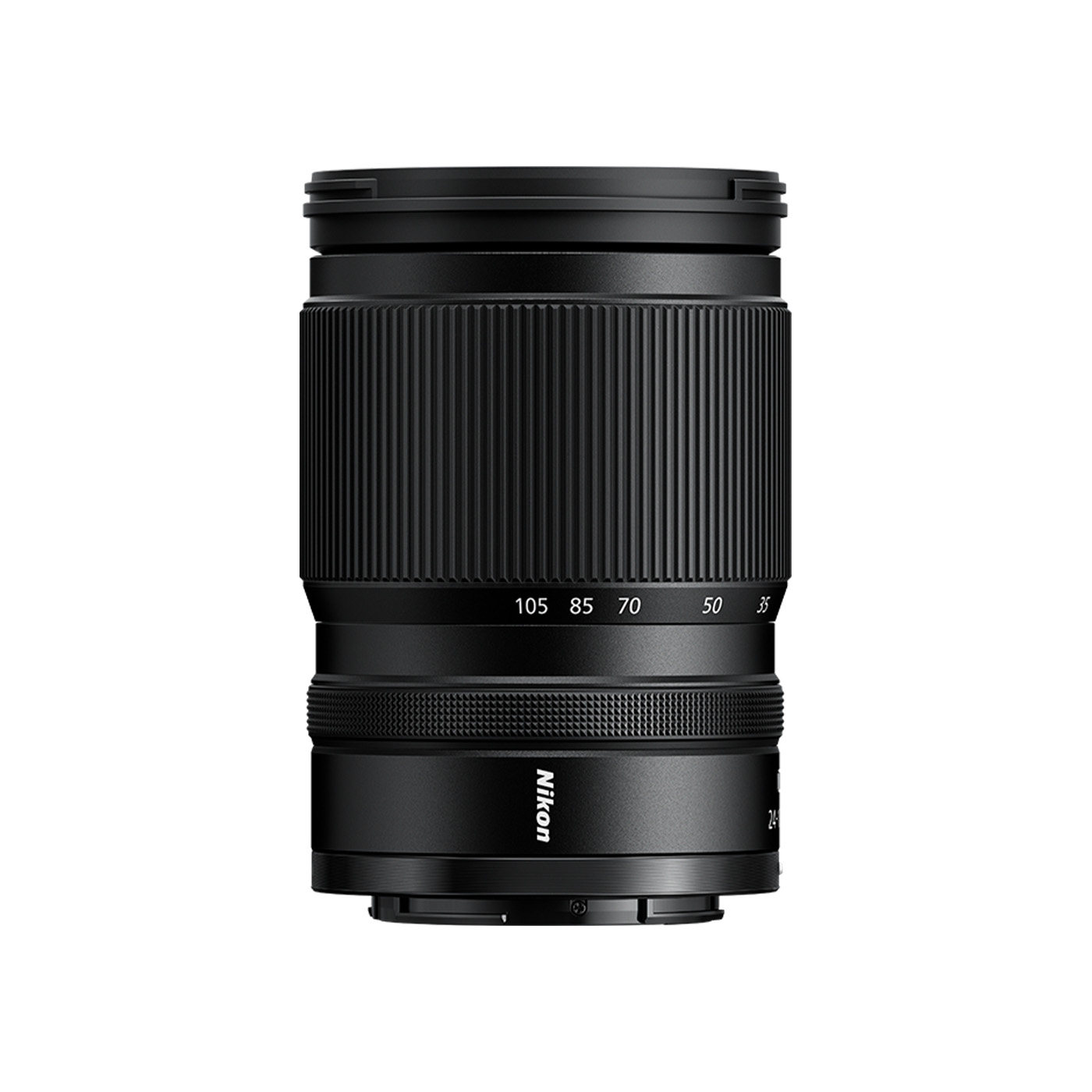 Nikon/尼康尼克尔Z 24-105mm f/4-7.1全画幅微单变焦镜头便携,淘宝优惠券,粉丝福利购,淘宝优惠卷