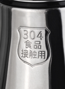 适用美的饮水机茶吧机0.6L烧水YR1807S/1806S/1626S/1028S电热壶