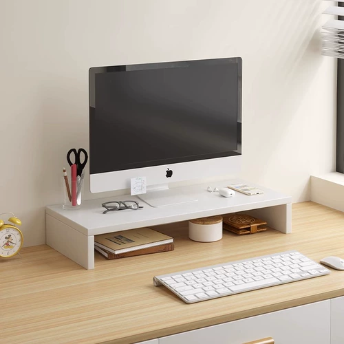 Ноутбук, ЖК-дисплей, трубка, система хранения