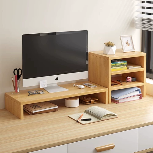 Ноутбук, ЖК-дисплей, трубка, система хранения