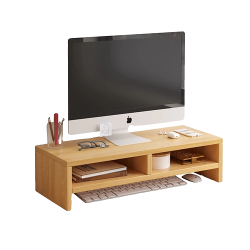 Ноутбук, ЖК-дисплей, трубка, система хранения