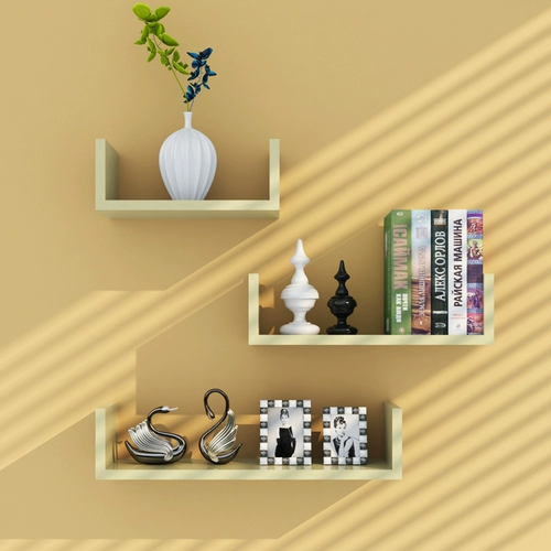 Стенная стена настенная стена на стене стены настенные стены настенный