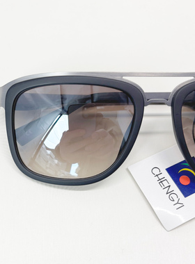 欧美高端品质时尚男女太阳镜防紫外防嗮防强光墨镜