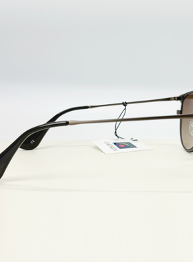 欧美高端品质时尚男女太阳镜防紫外防嗮防强光墨镜