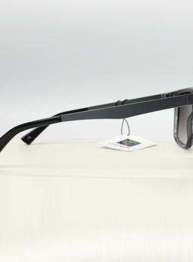 欧美高端品质时尚男女太阳镜防紫外防嗮防强光墨镜