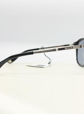 欧美高端品质时尚男女太阳镜防紫外防嗮防强光墨镜