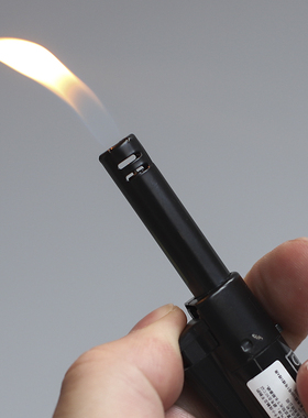 香篆打火机专用点火器入门点香器