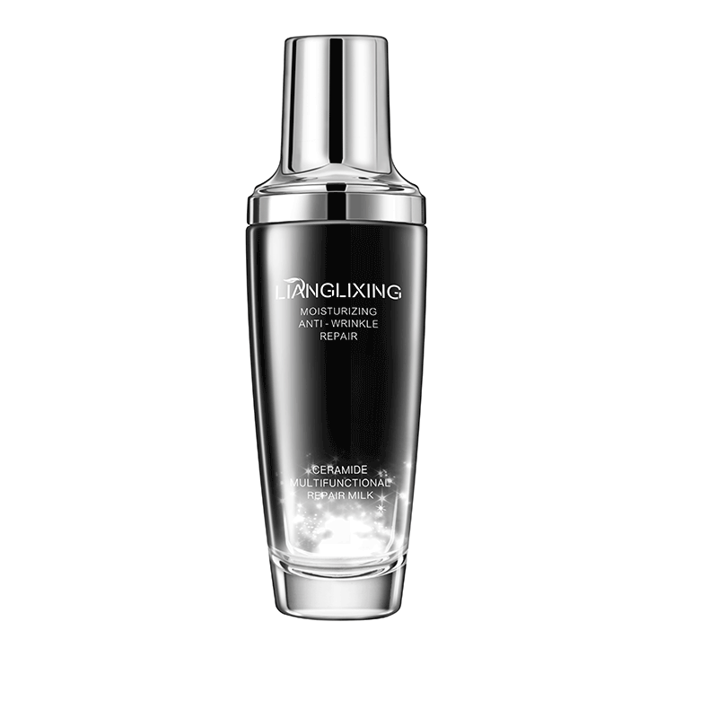 靓丽星神经酰胺修护乳液女补水保湿去痘印修复淡化痘印去黑色素,淘宝优惠券,粉丝福利购,淘宝优惠卷