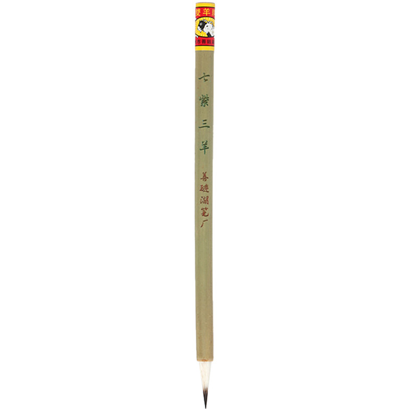 图5