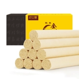 Miao ai Hall Chen azhu Moxibustion Moxibustion Ai Edue Ai Семейство Семейство Столба моксибибибции чистый AI подлинный