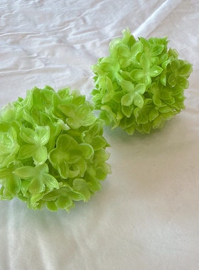仿真花假花玫瑰花束客厅餐桌装饰花束软胶丁香花绣球仿真花瓣