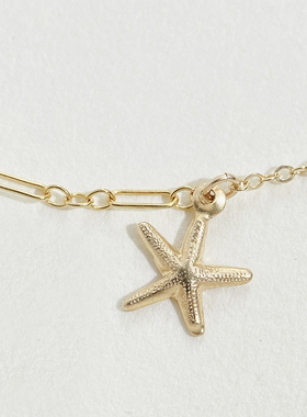 美国进口14K包金可水洗