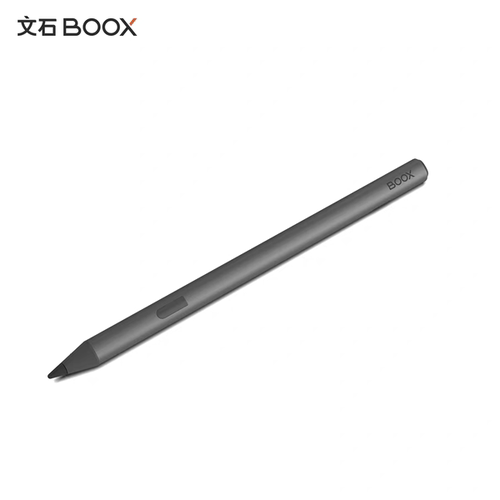 BOOX文石leaf5C＋手写笔Go Color7 (Gen2)电容笔防误触4096灵感笔 - 图3