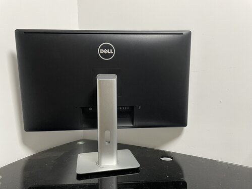 Dell/戴尔 UP2720q  up2718Q up3216q u3219q 32寸 27英寸显示器 - 图1