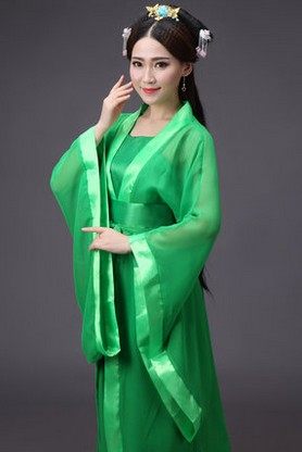 白蛇传小品演出服新白娘子传奇白蛇前传服装许仙小青法海古装出租,淘宝优惠券,粉丝福利购,淘宝优惠卷