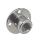 Chuangjie Motor Flange Nuts Brand New
