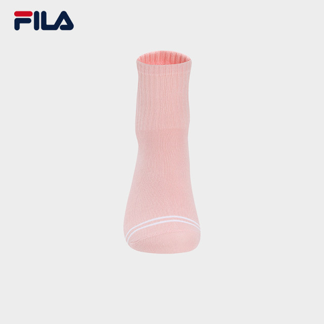 ຖົງຕີນກາງແອວຂອງແມ່ຍິງ FILA
