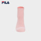 ຖົງຕີນກາງແອວຂອງແມ່ຍິງ FILA
