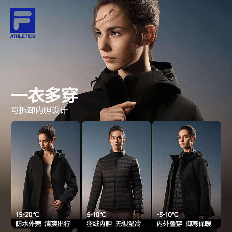 图 2