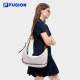 FILAFUSION ຖົງ crossbody ຢ່າງເປັນທາງການ