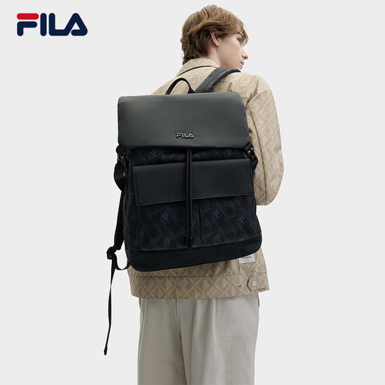 FILA men's backpack