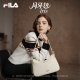 ກະເປົາເງິນ | FILA ກະເປົ໋າກະເປົ໋າກະເປົ໋າກະເປົ໋າຜູ້ຍິງກະເປົ໋າ