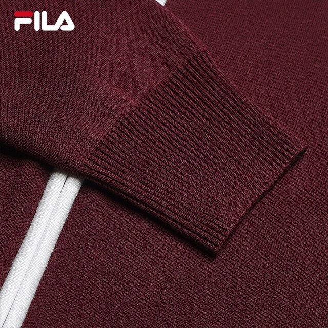 ເສື້ອຍືດຜູ້ຍິງ FILA