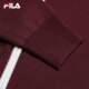 ເສື້ອຍືດຜູ້ຍິງ FILA