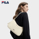 ກະເປົາເງິນ | FILA ກະເປົ໋າກະເປົ໋າກະເປົ໋າກະເປົ໋າຜູ້ຍິງກະເປົ໋າ