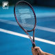 Tennis racket | Sun Qian’s same FILA tennis racket