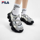 FILA Fila Women's Sports Sandals