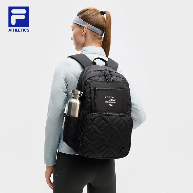Skywalker backpack | FILA women's sports backpack