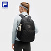 Skywalker backpack | FILA women's sports backpack