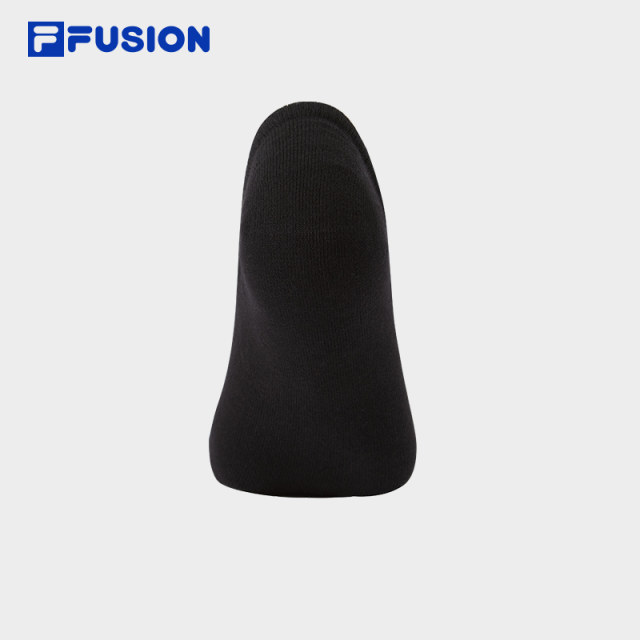 ຖົງຕີນເຮືອຍີ່ຫໍ້ FILAFUSION ທັນສະໄໝ