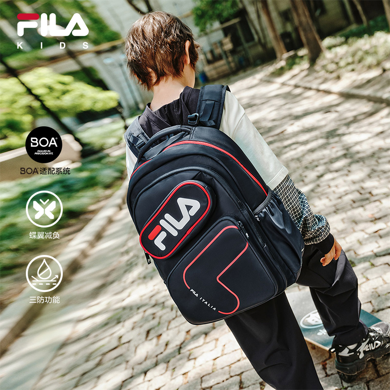 FILA KIDSŮͯ˫950Ԫ