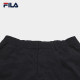 FILA women's woven trousers