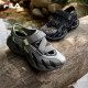 ເກີບແຕະຊາຍ FILA