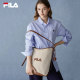 ກະເປົ໋າຜູ້ຍິງ FILA ຂະໜາດໃຫຍ່ ກະເປົາໃສ່ສະບາຍ