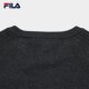 ເສື້ອຍືດຖັກແສ່ວຂອງແມ່ຍິງ FILA