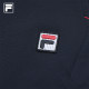 FILA men's sports shorts