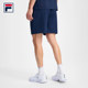 FILA men's sports shorts