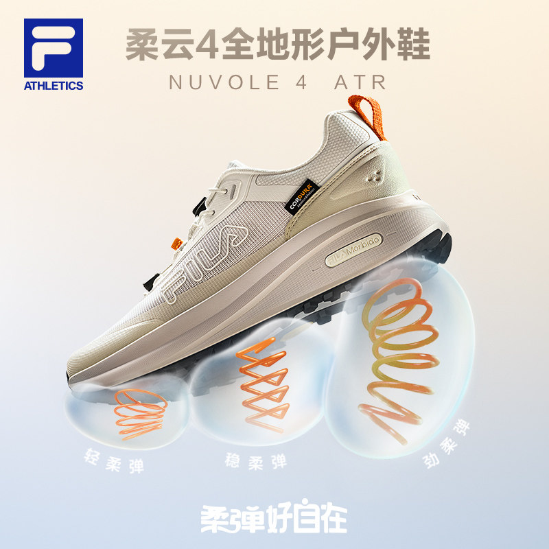图 2