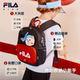 FILAKIDS FilaKIDS children's backpack
