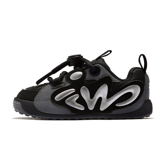 FILAKIDS children's classic shoes