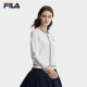 ເສື້ອຍືດຜູ້ຍິງ FILA