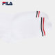 ຖົງຕີນກາງແອວຂອງແມ່ຍິງ FILA