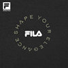FILA unisex sports bag