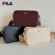 FILA ກະເປົ໋າບ່າສະບາຍຂອງແມ່ຍິງ