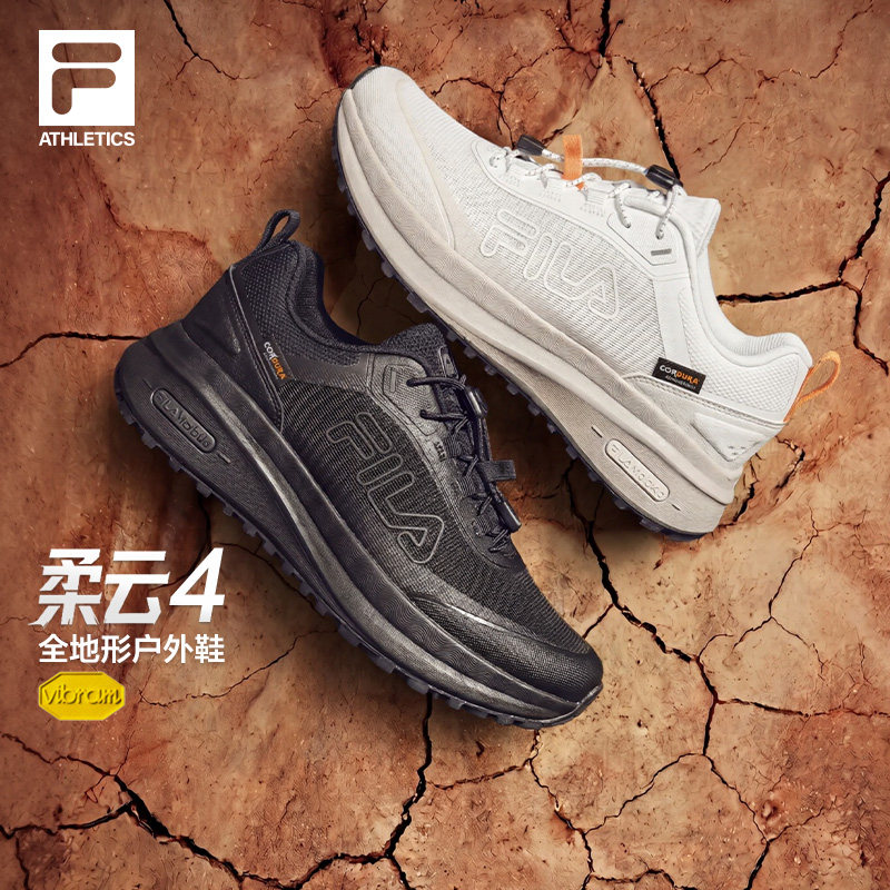 图 4