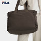 ກະເປົ໋າຜູ້ຍິງ FILA